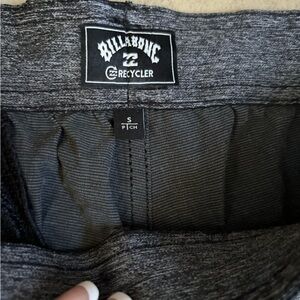 Billabong Shorts